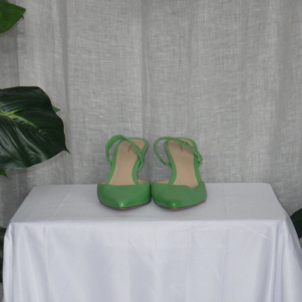 Reformation Shoes - Picture 2 of 4